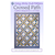 Crossed Path Pattern by Cozy Quilt Designs