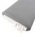 Emma Louise Premium Cotton Muslin Quilting Fabric - 10 Metre Bolt of Old Grey Mare (818)