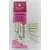 Fabric Pencil Eraser Refills Only by Sewline