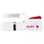 Sureguide Needle Threader needle sizes 4 to 8 by Sewline - SEE VIDEO
