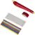 Allary Chalk Cartridge Set - Image of products included