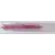 Ceramic Lead Pink Refill Pack x 6 by Sewline
