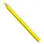 ​Yellow Quilting Pencil by Matildas Own