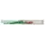 Ceramic Lead Green Refill Pack x 6 by Sewline