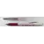 Fabric Pencil Black by Sewline - See Video