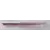 Ceramic Lead Variety Refill Pack x 9 by Sewline