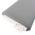 Emma Louise Premium Cotton Muslin Quilting Fabric - 10 Metre Bolt of Old Grey Mare (818)
