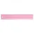 Add A Quarter Ruler 12" Plus Pink