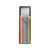 Allary Chalk Cartridge Refill Set