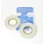 Double Sided Basting Tape 1/8" by Annie's