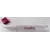 Fabric Pencil White Refill Leads x 6 by Sewline