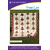 Tree Lot Pattern by Cozy Quilt Designs
