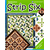 Strip Six Quilt Block Pattern Book by Cozy Quilts