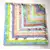 Whimsical 40 x 10" Fabric Squares AKA Layer Cake 
by Batiks Australia - Pre-cut Fabric displaying the different fabrics designs included