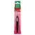 ​Soft Touch Thread Pick #4910 by Clover - image of product in packaging