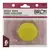 Bees Wax for Thread by Birch Creative