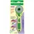 Clover 60mm Rotary Cutter - Soft Cushioned Handle - Shown in packaging