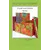 Fused and Folded Box Pattern AT241 by Aunties Two - Image if Pattern Cover