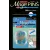 Quilting Magic Pins Fine (100) Ultra Grip by Taylor Seville