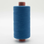Stormy Blue #0024 Rasant Thread 1000M - Image of Reel