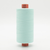 Spearmint #1615 Rasant Thread 1000M - Image of Reel