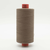 Dark Taupe #7086 Rasant Thread 1000M Image of Reel
