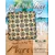 Bali Wedding Star Quilt Pattern by Judy Niemeyer