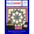 Broken Star Queens Size Pack - by Quiltsmart