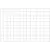 Grid, large #30555