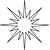 Bright Star #30423