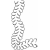 S-Curve #30457