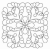 Beau-Feather #30591