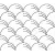 Sashiko Stitch Grass #30680