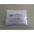 Ultimate White Hancy Pounce Pad Refill