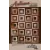 Autumn Reflections - Pattern by Cindi McCracken Designs