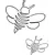 Bumble Bee #30471