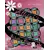 Allisyn's Wedding Ring Quilt Pattern by Judy Niemeyer