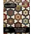 Mary's Flower Garden Twin Pack by Quiltsmart