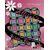 Allisyn's Wedding Ring Quilt Pattern by Judy Niemeyer