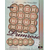 Primrose Wedding Ring Quilt Pattern by Judy Niemeyer