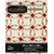 Double Wedding Ring - Twin Pack - by Quiltsmart