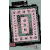Boxed In - Pattern by Cindi McCracken Designs
