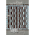 Night & Day - Pattern by Cindi McCracken Designs