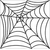 Spider Web #30528