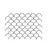 Clam Shell, 1 inch #30469