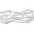 Flame Border #30520