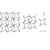 Twist, 3x #30630