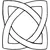 Celtic Square #30470
