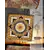 Tarnished Windmill Quilt Pattern by Judy Niemeyer