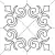 Crown Jewels, Block 5 #30619